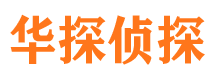 眉山出轨调查